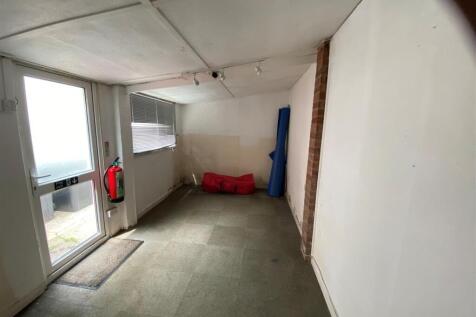 Internal 3.jpg