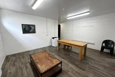 Lunch Room.jpg