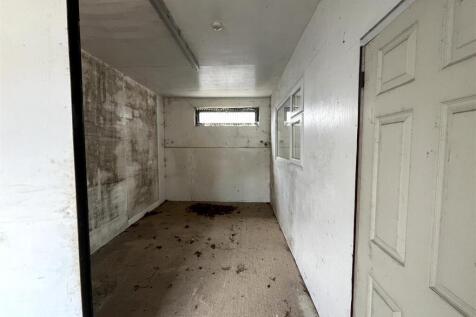 Storage unit.jpg