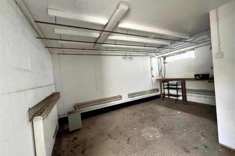 Storage unit 2.jpg