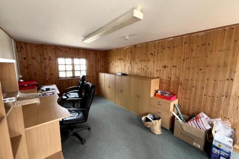 Office.jpg