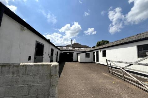 External Yard.jpg