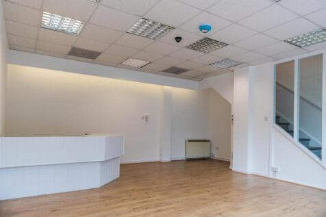 21weststreet-5July 27, 2021.jpg