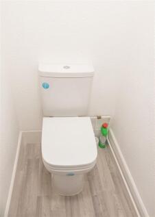 21weststreet-13July 27, 2021.jpg