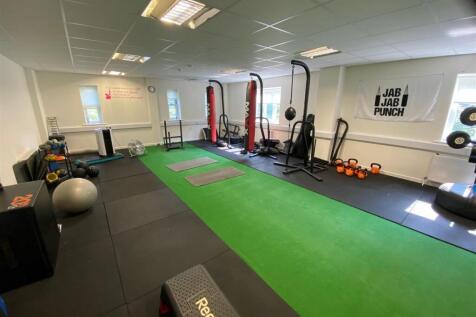 internal gym 2.jpg