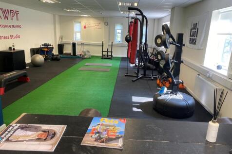 internal gym.jpg