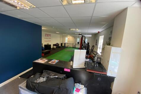 internal offices pace.jpg