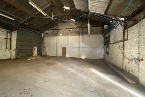 IMG_6210 internal.jpg
