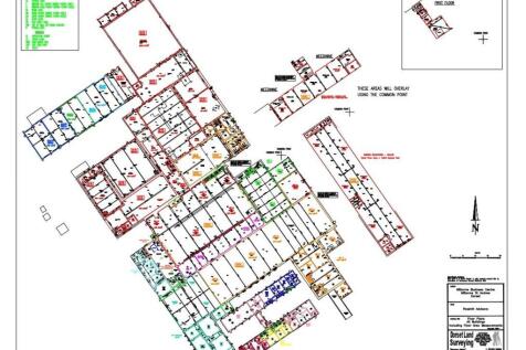 plan business park units.jpg
