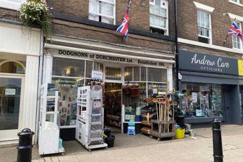 South St Shop front.jpg