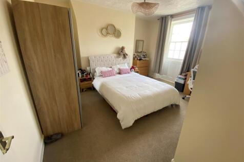 flat 2 bedroom.jpg