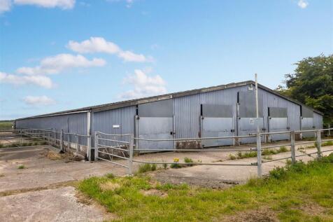 Cubicle House - Front.jpg