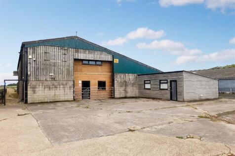 Main Barn - Front.jpg