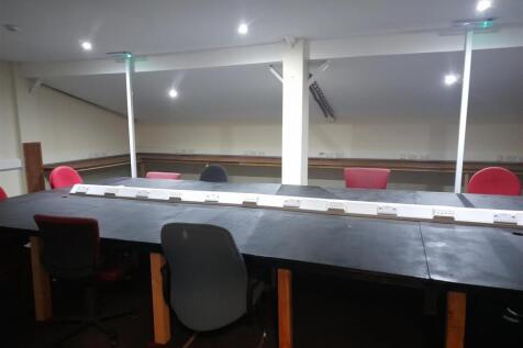 Logistics Room - 1F.jpg