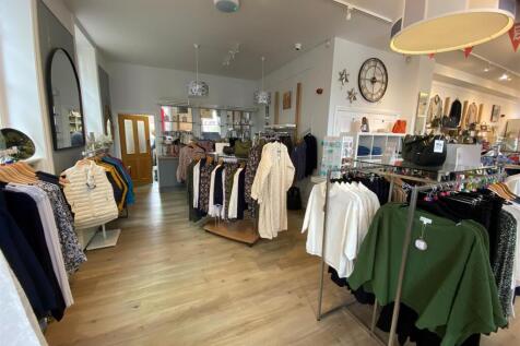 Internal shop 2.jpg