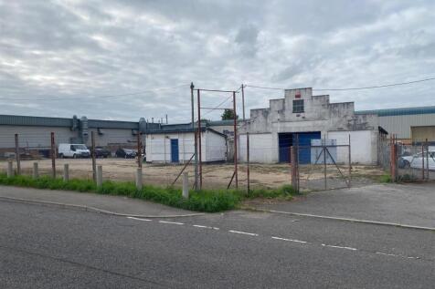 New external image 1.jpg