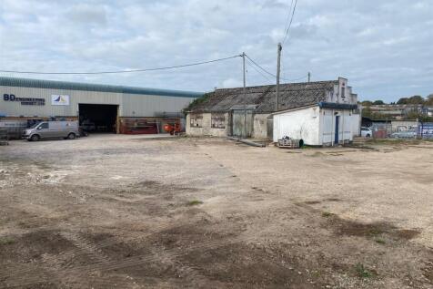 New external image 5.jpg