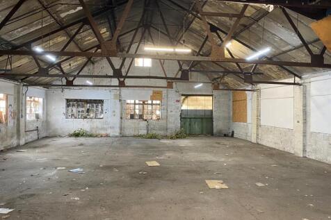 New internal image 3.jpg