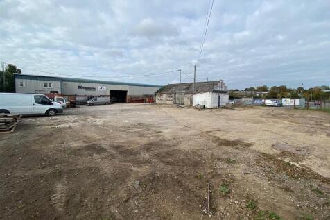 New external image 4 (1).jpg