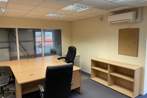 Photo 21-10-2025, 14 30 41.jpg