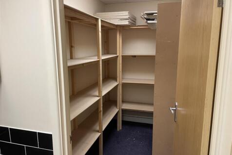 Photo 21-10-2025, 14 30 49.jpg