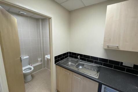 Photo 21-10-2025, 14 30 56.jpg