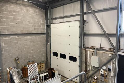 Photo 21-10-2025, 14 32 19.jpg