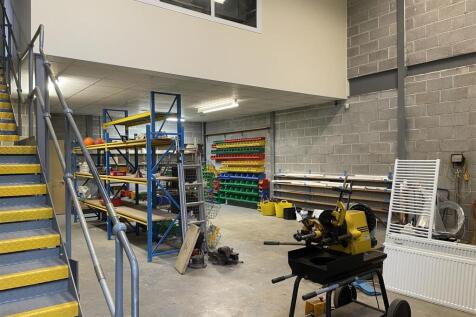 Photo 21-10-2025, 14 32 31.jpg