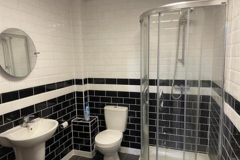 Photo 21-10-2025, 14 33 15.jpg