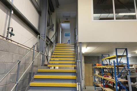 Photo 21-10-2025, 14 35 11.jpg