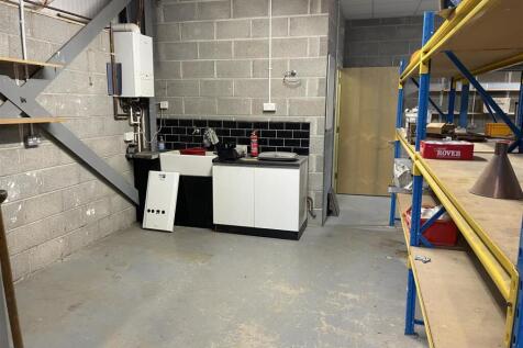 Photo 21-10-2025, 14 35 17.jpg