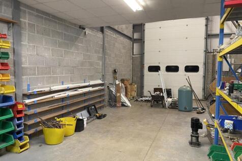 Photo 21-10-2025, 14 35 36.jpg