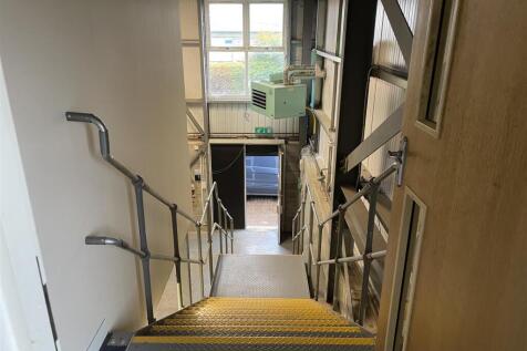 Photo 21-10-2025, 14 32 07.jpg