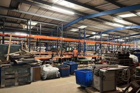 Internal 2 Unit 3-4.JPG