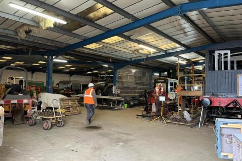 Internal 3 Unit 3-4.JPG