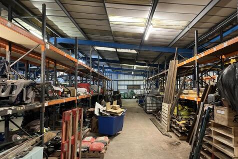 Internal image unit 3-4 .JPG