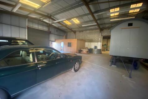 Unit 6b -7 internal 3.jpg