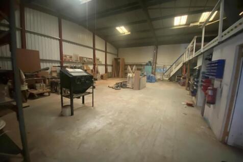 6b-7 St Patricks internal.jpg