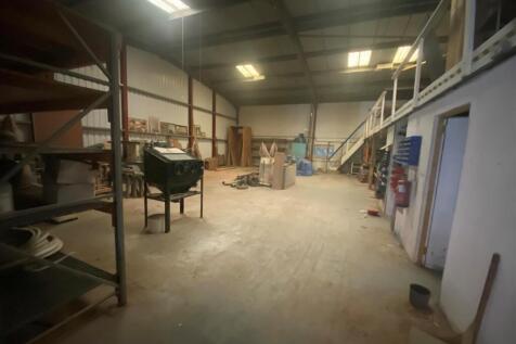 Internal unit 6-7b.jpg