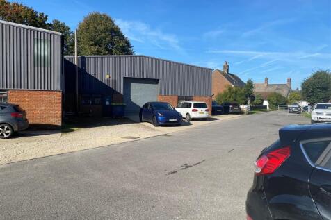 unit 6-7b external 2.jpg