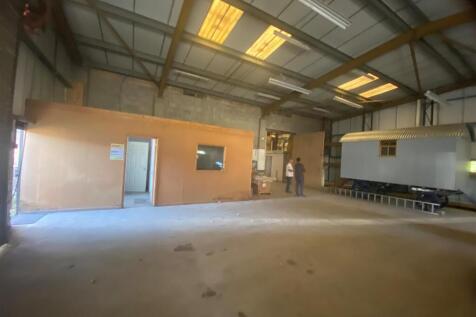 unit 6-7b internal 2.jpg