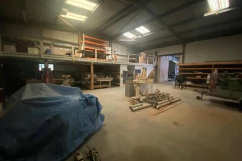 unit 6-7b internal.jpg