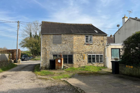 Screenshot 2025-11-14 113246.png