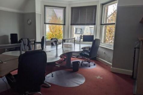 Additional images 1.jpg