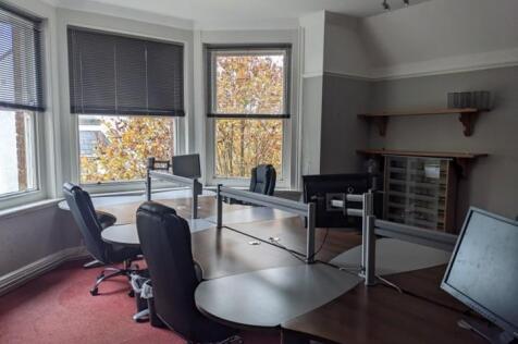 Additional images 2.jpg