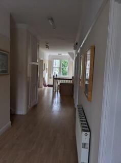 Additonal images 3.jpg