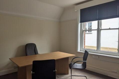 Additional images 4.jpg