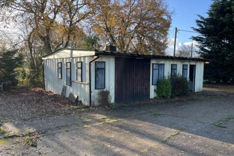 Photo 03-12-2025, 09 53 01.jpg