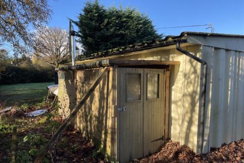 Photo 03-12-2025, 10 13 23.jpg