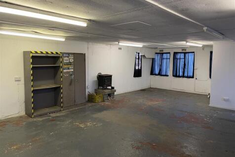 Photo 03-12-2025, 09 51 32.jpg